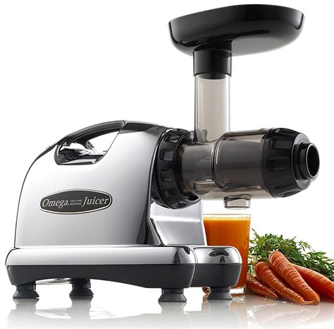 amazon canada omega juicer|omega j8006 juicer lowest price.